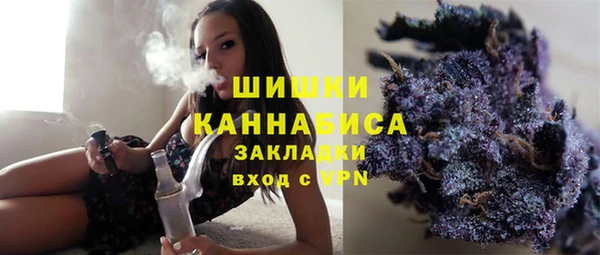 мдпв Нея