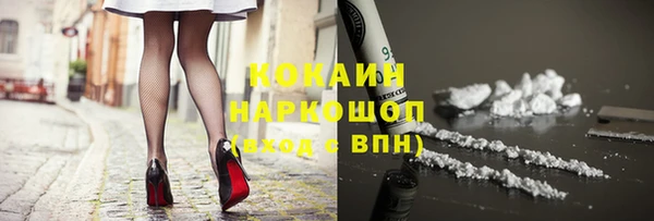 гидропоника Абаза