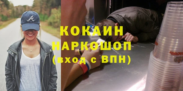 гидропоника Абаза