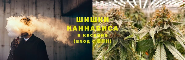 гидропоника Абаза