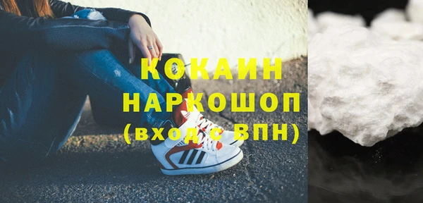 прущий лед Новозыбков